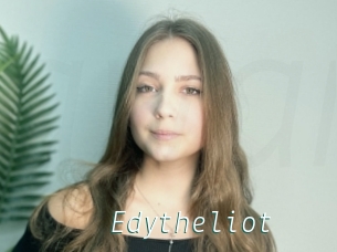 Edytheliot