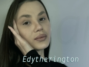 Edytherington