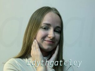 Edythgateley