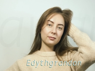 Edythgrandon