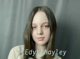 Edythhayley