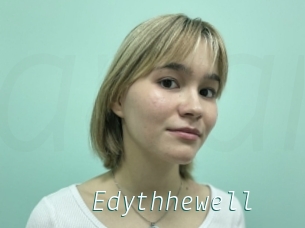 Edythhewell