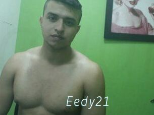 Eedy21