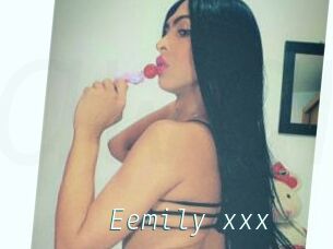 Eemily_xxx