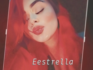 Eestrella