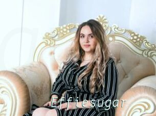 Effiesugar