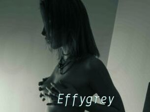 Effygrey