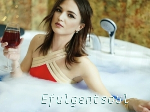 Efulgentsoul