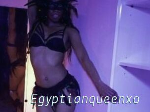 Egyptianqueenxo