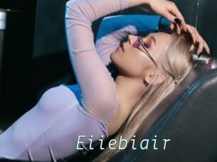 Eiiebiair