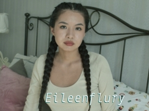 Eileenflury