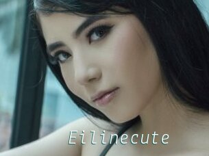 Eilinecute