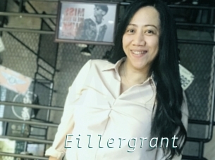 Eillergrant