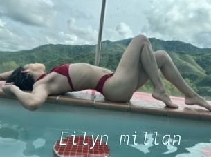 Eilyn_millan