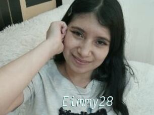 Eimmy28