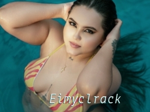 Eimyclrack