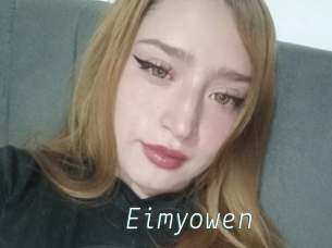 Eimyowen