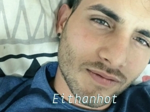 Eithanhot