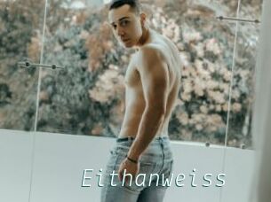 Eithanweiss