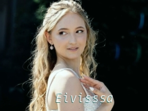 Eivisssa