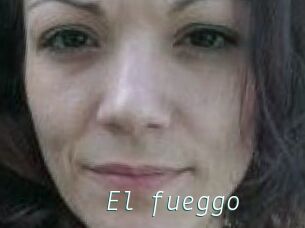 El_fueggo