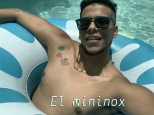 El_mininox