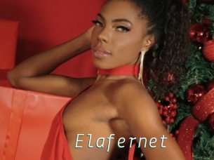 Elafernet