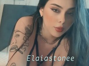 Elaiastonee