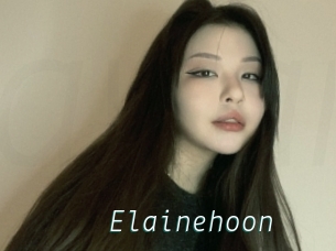 Elainehoon