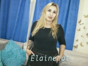 Elainehot