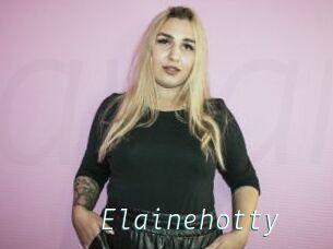 Elainehotty