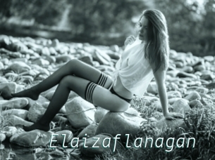 Elaizaflanagan