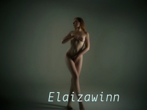 Elaizawinn