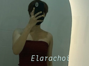 Elarachoi