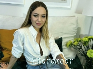 Elaramoor