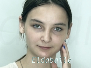 Eldabaile