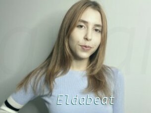 Eldabeat