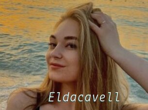 Eldacavell