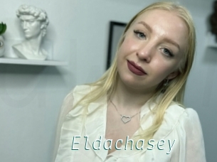 Eldachasey