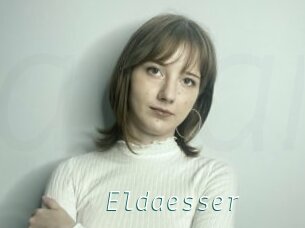 Eldaesser