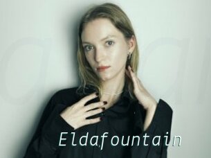 Eldafountain