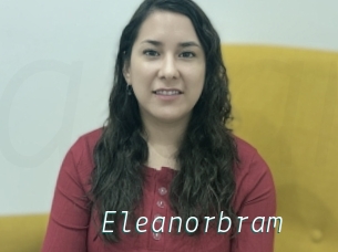 Eleanorbram