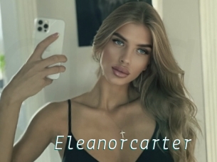 Eleanorcarter