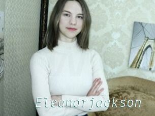 Eleanorjackson