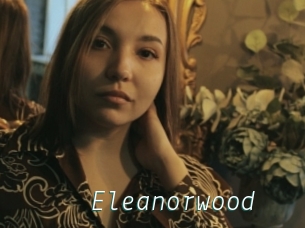 Eleanorwood