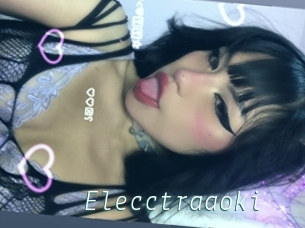 Elecctraaoki