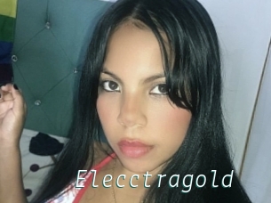 Elecctragold