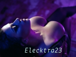 Elecktra23