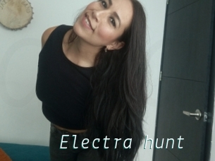 Electra_hunt