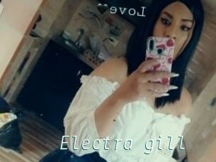 Electra_gill